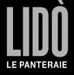 Lido' Le Panteraie