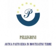 Pasticceria Pellegrini