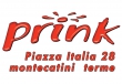 Prink