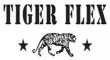 Tiger Flex S.r.l.