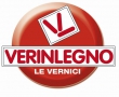 Verinlegno Spa