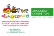 Zerododici of Benetton