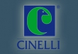 Cinelli Piume e Piumini