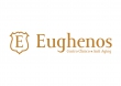 Eughenos