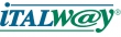 Italway Srl