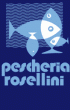 Pescheria Rosellini