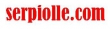 Circolo S.M.S. di Serpiolle