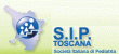 S.I.P. Toscana