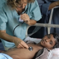 Contribuisci ad un progetto