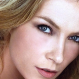 Helène Nardini