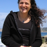 Marisa Roberto