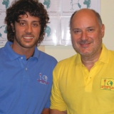 Guido Meini