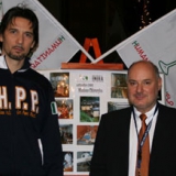 Mario Boni