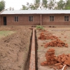 Aule   Nkhalango Secondary School