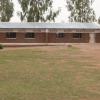Aula  Mohale Secondary School