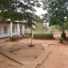 Kirk Range Secondary School.JPG