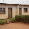 Uffici Amministrazione  Kirk Range Secondary School