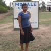 Ireen Smart