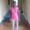 Mpatso Mchenga