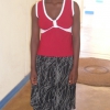 Tendai Fundi