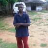 Arthur Chilembo