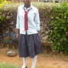 Gift Phiri