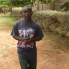 Thomas Alport Kumwenda