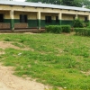 Chama Day Secondary School