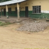 Chama Day Secondary School 1