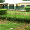 Chama Day Secondary School 2