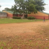 Chama Boarding Secondary School - aule e stanze per dormire