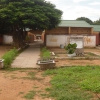 Chama Boarding Secondary School