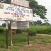 Chama Boarding Secondary School 1